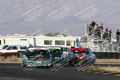 media/Nov-23-2024-Nasa (Sat) [[59fad93144]]/Race Group B/Race Set 1/